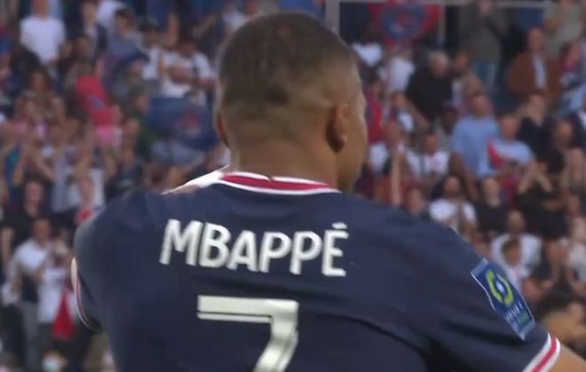 短顺后的短 短顺后的短