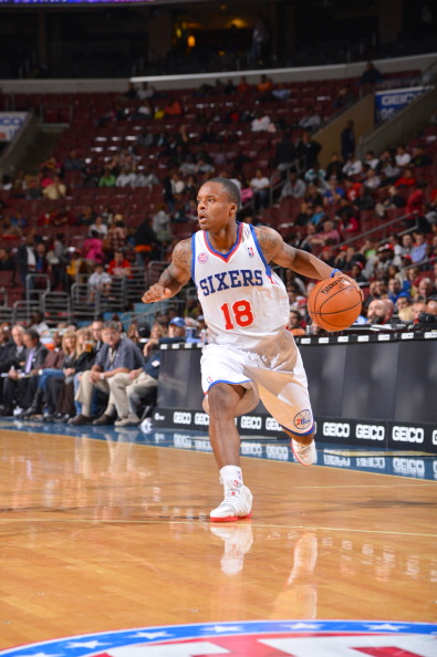 太阳的节奏 太阳的节奏