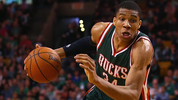 赛后康复路 赛后康复路