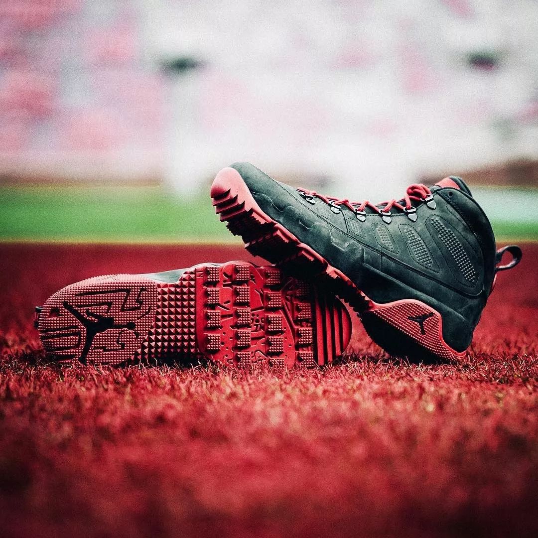 运后半周期 运后半周期