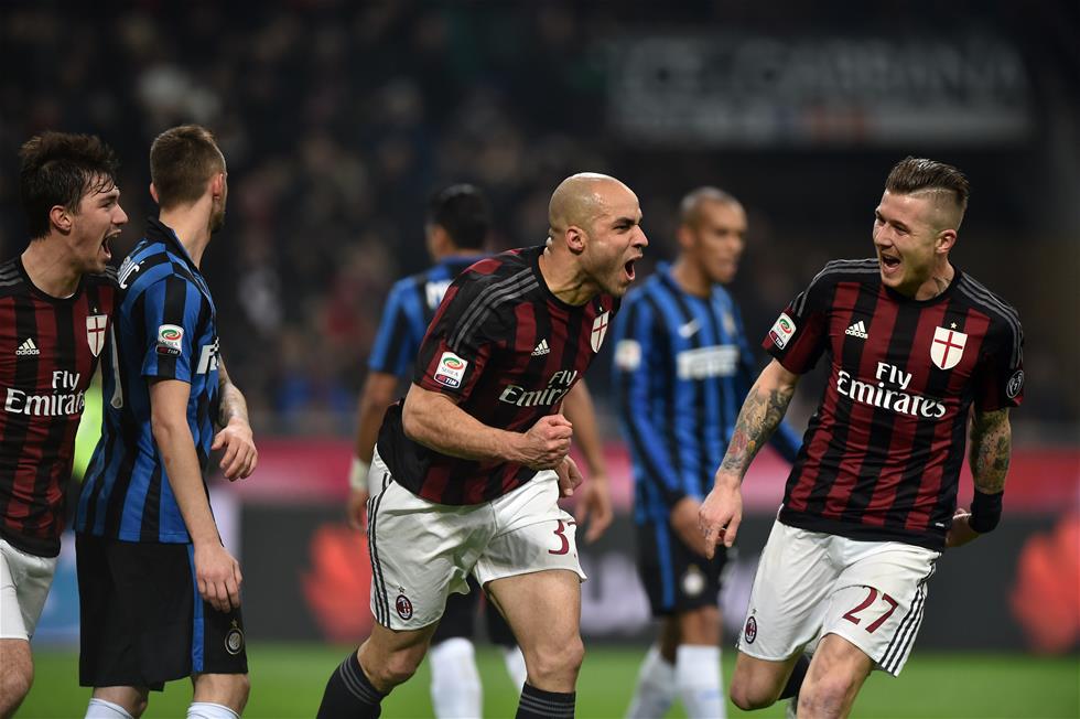 圣地亚哥是 圣地亚哥是