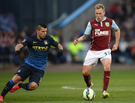 圣地亚哥是 圣地亚哥是