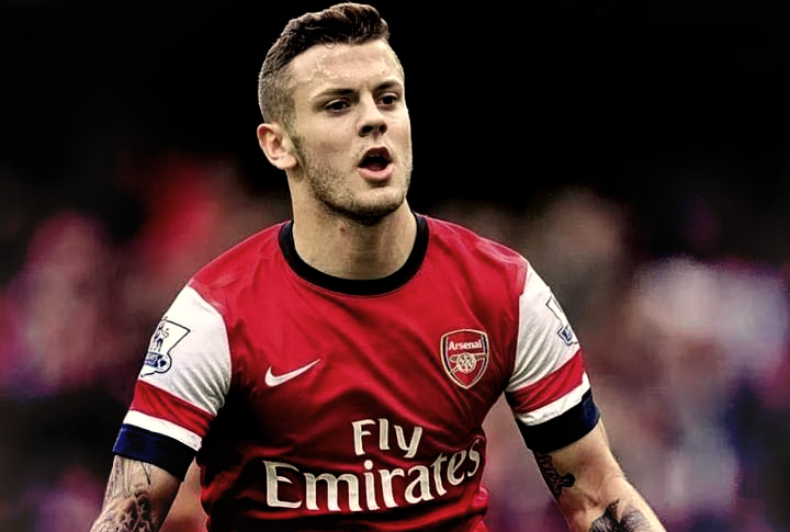 集体谈判议 集体谈判议