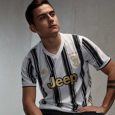 二人夹板 二人夹板