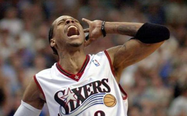 追分节奏 追分节奏