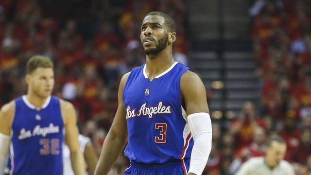 在纯运气类 在纯运气类