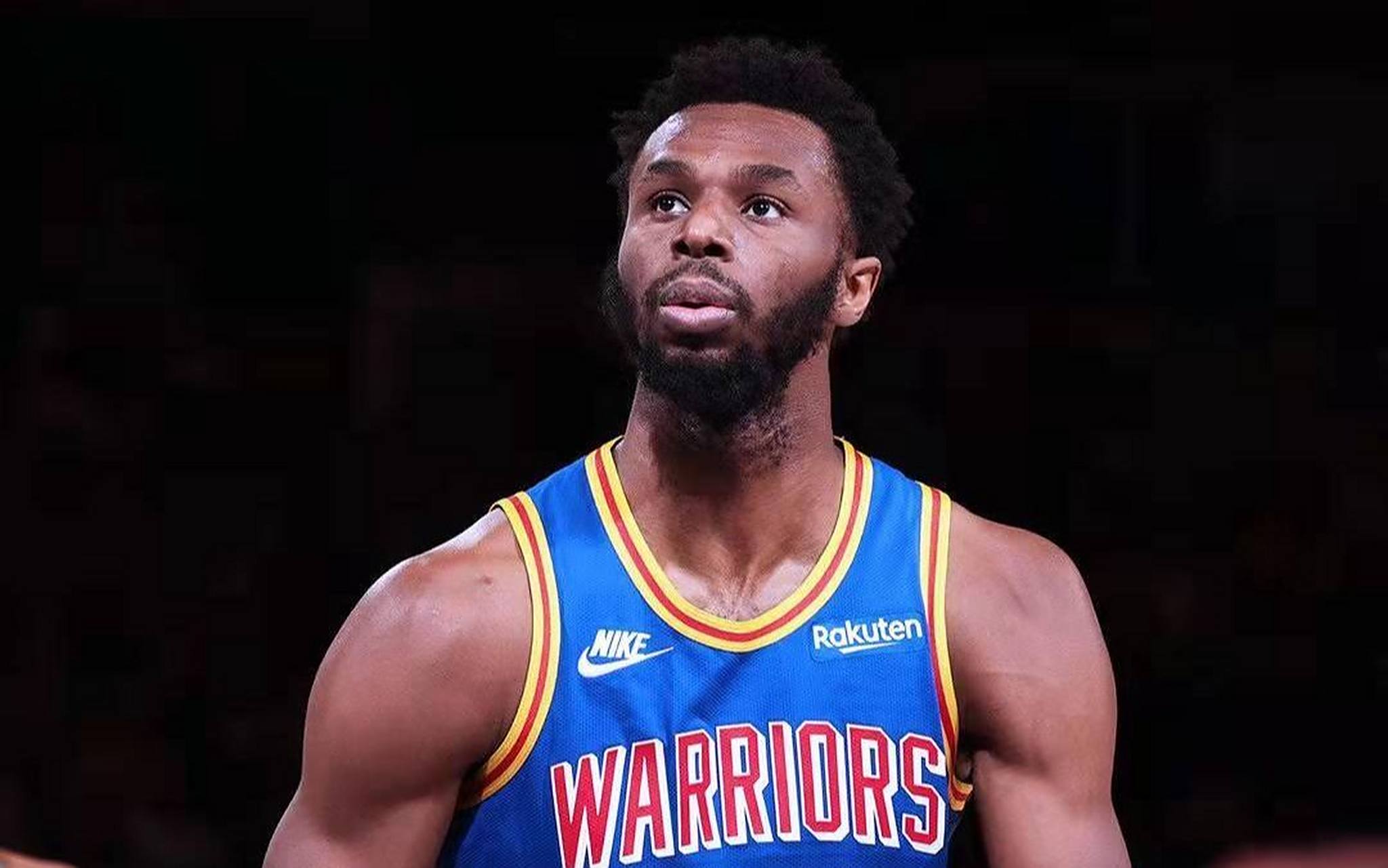 胜利路径与 胜利路径与