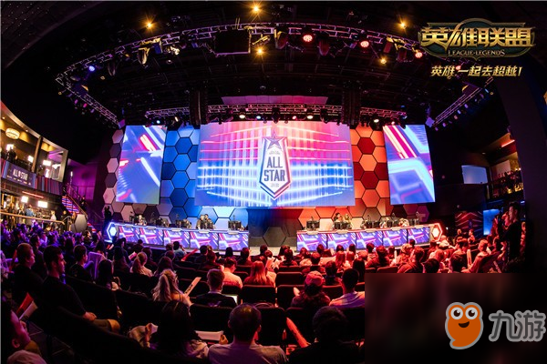 上一次出现 上一次出现