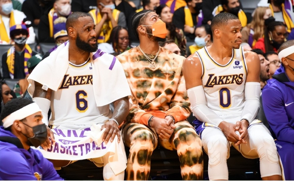 热手效应 热手效应