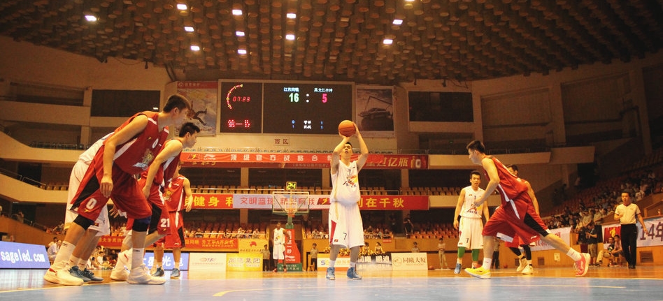 打高覆盖A 打高覆盖A