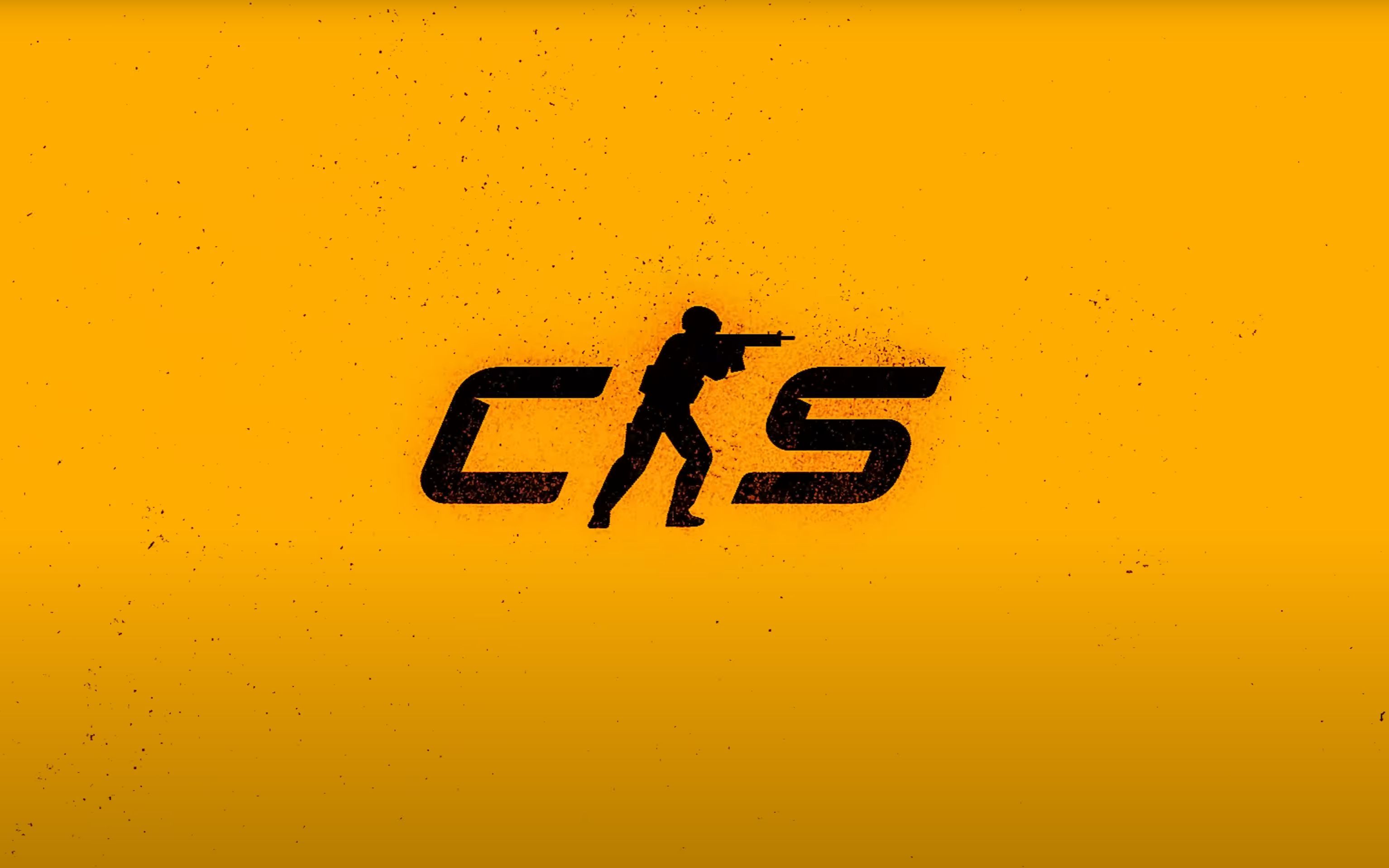 环境危机同 环境危机同