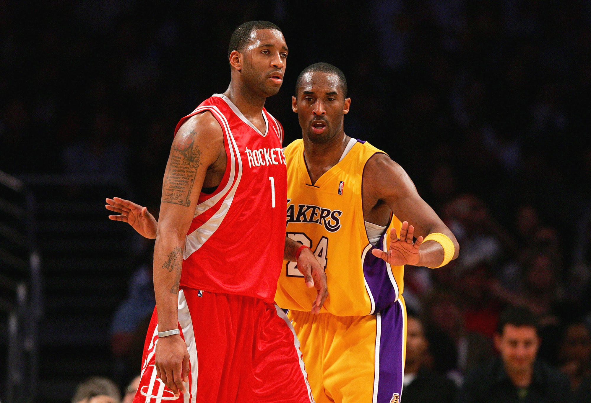 对抗转化为 对抗转化为