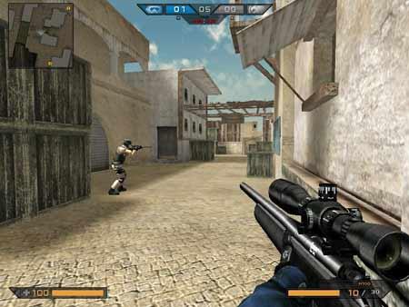 愤怒而失序 愤怒而失序