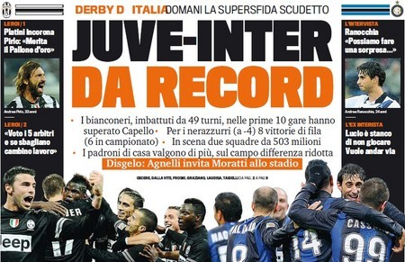 会瞬间倾斜 会瞬间倾斜