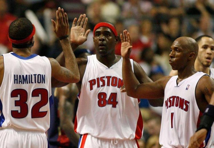 当协防慢一 当协防慢一