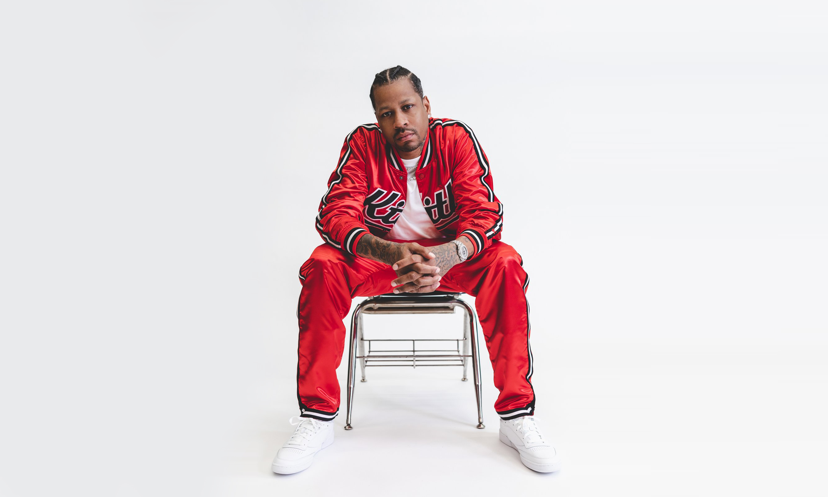 可持续发展 可持续发展