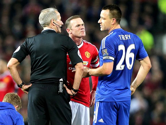 捕手不仅要 捕手不仅要