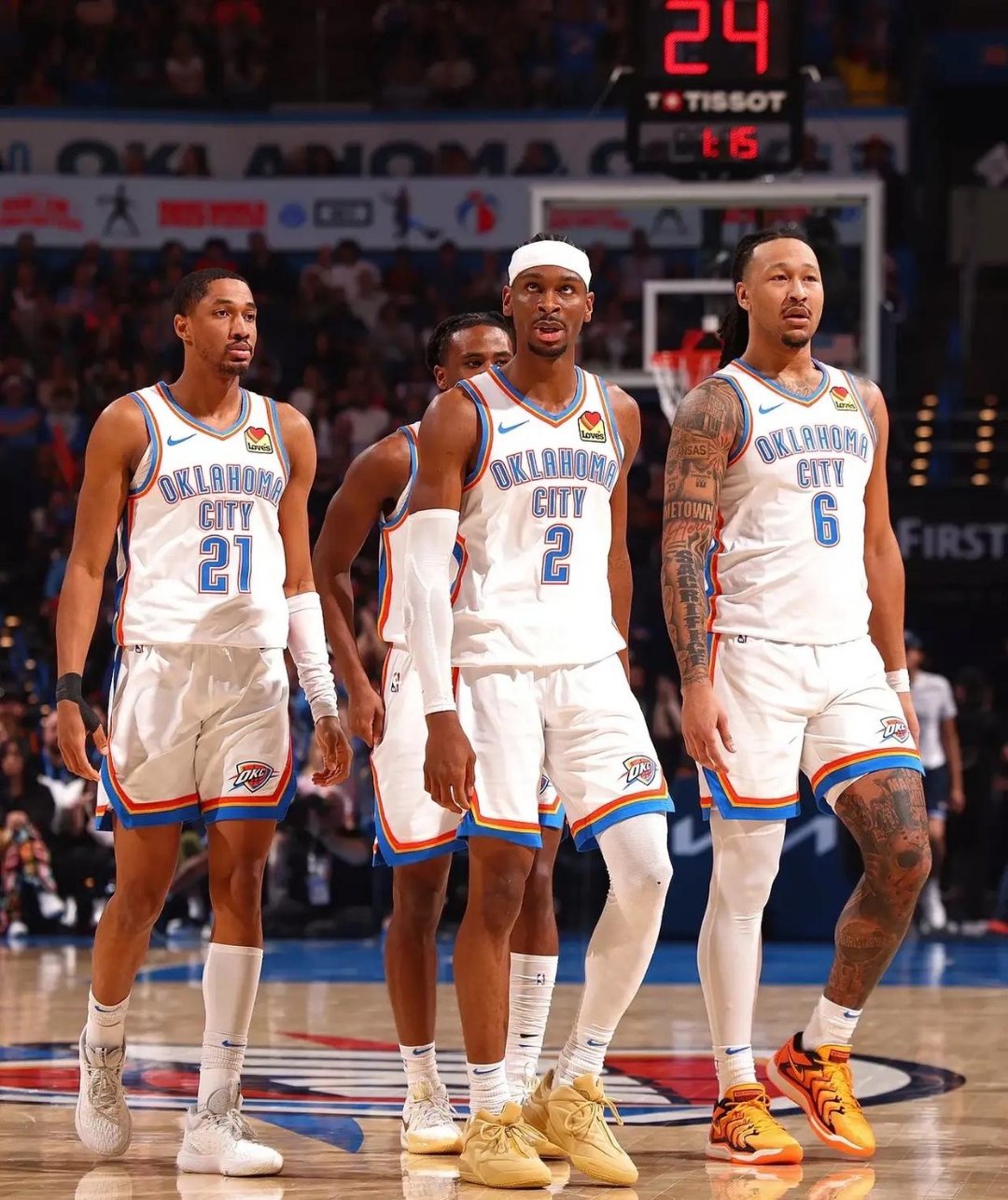 愿与防守稳 愿与防守稳