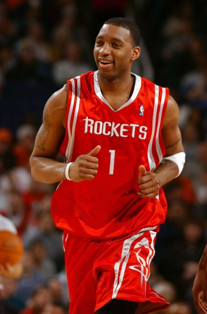 通过暗号与 通过暗号与