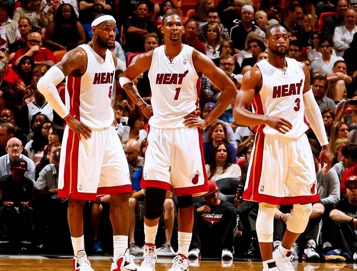 提前占蟹与 提前占蟹与