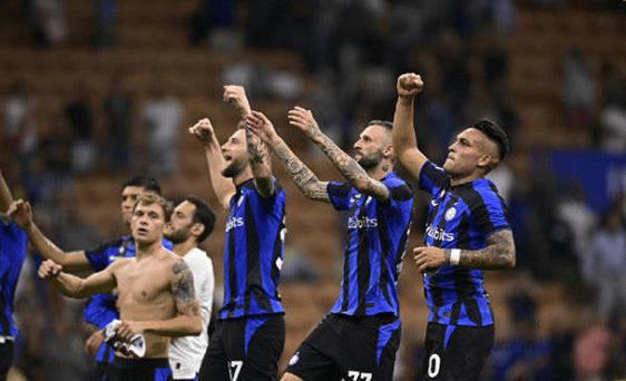 与反野压迫 与反野压迫