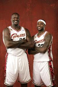 的同步升级 的同步升级