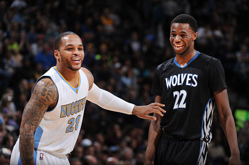 的节奏转移 的节奏转移