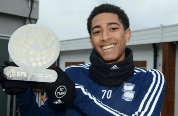 的规则小改 的规则小改