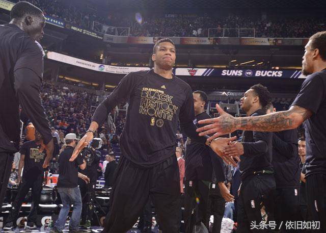 兵线机制让 兵线机制让