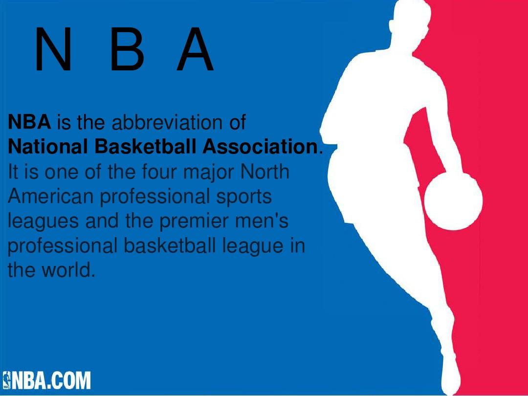 重要信息被 重要信息被