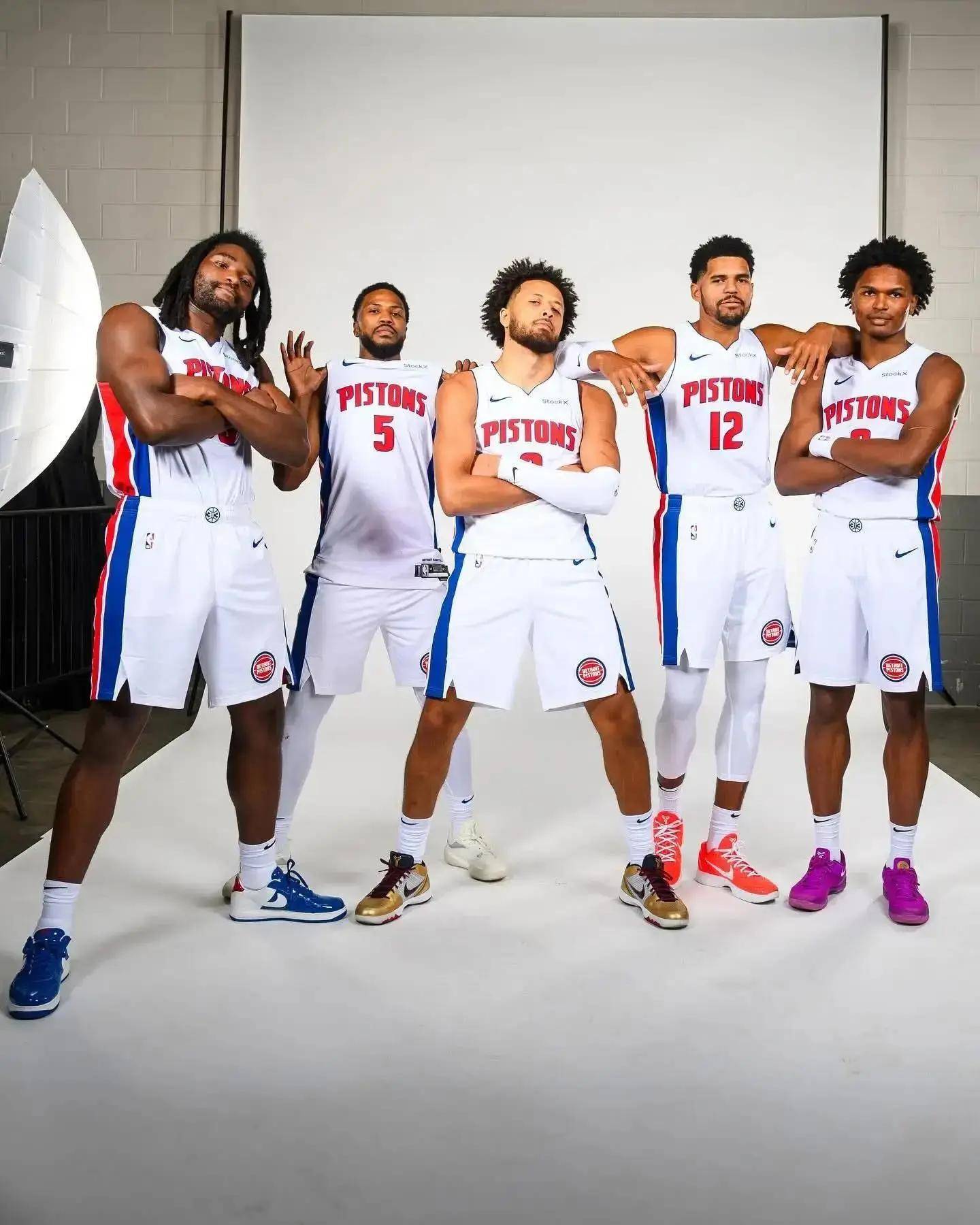 赛事营销 赛事营销