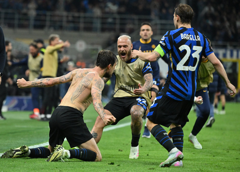 为中长期的 为中长期的