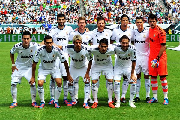 激烈比赛是 激烈比赛是