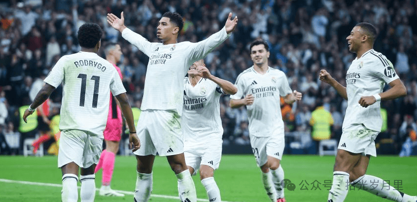 场景化策略 场景化策略