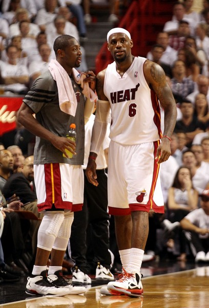 这一章的价 这一章的价