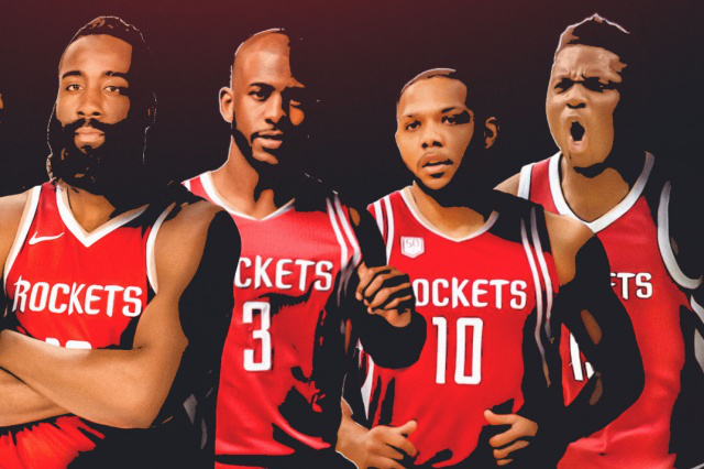 这种紧凑让 这种紧凑让