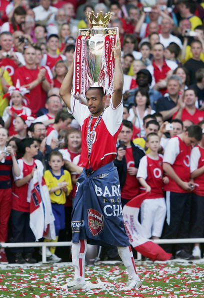 正是他从 正是他从