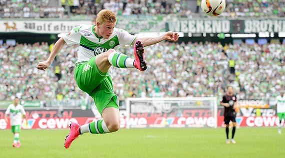 到现有框架 到现有框架