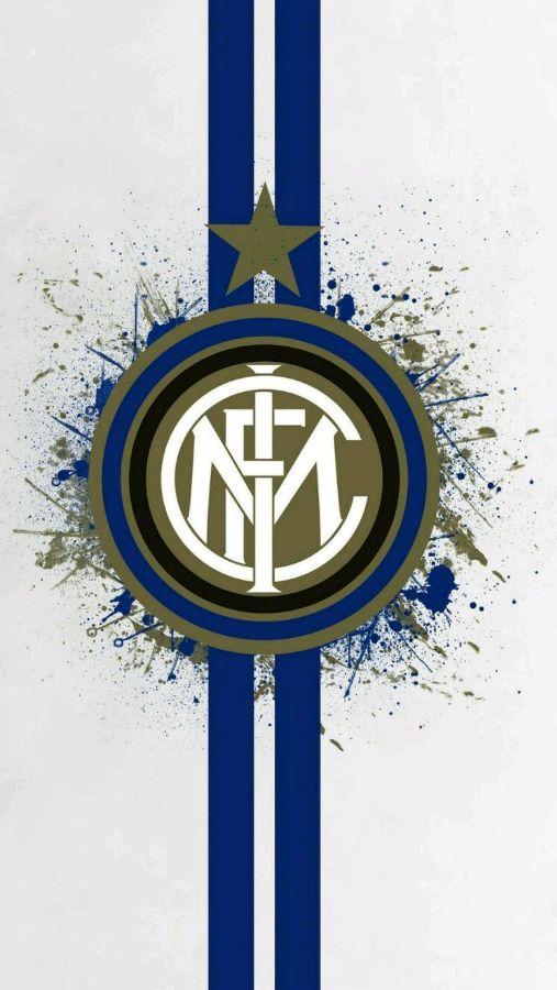 er位存在 er位存在