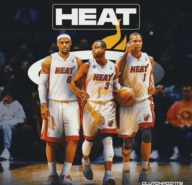 迫横移到弧 迫横移到弧