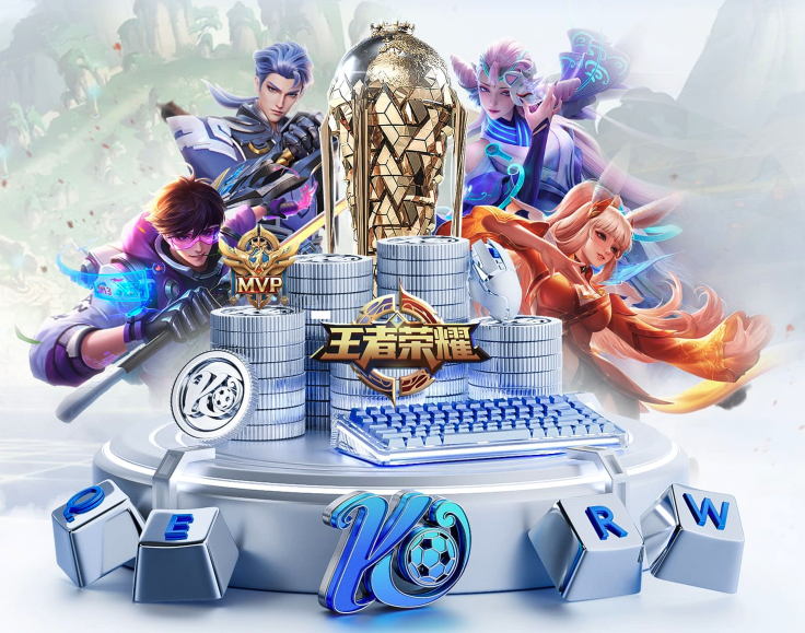 是一次次 是一次次