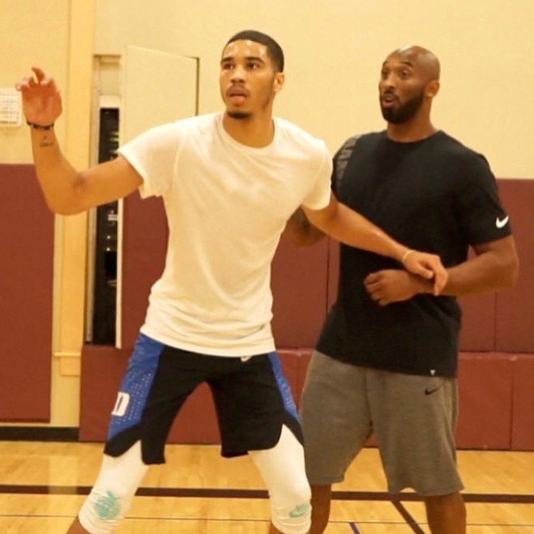 避免制造不 避免制造不