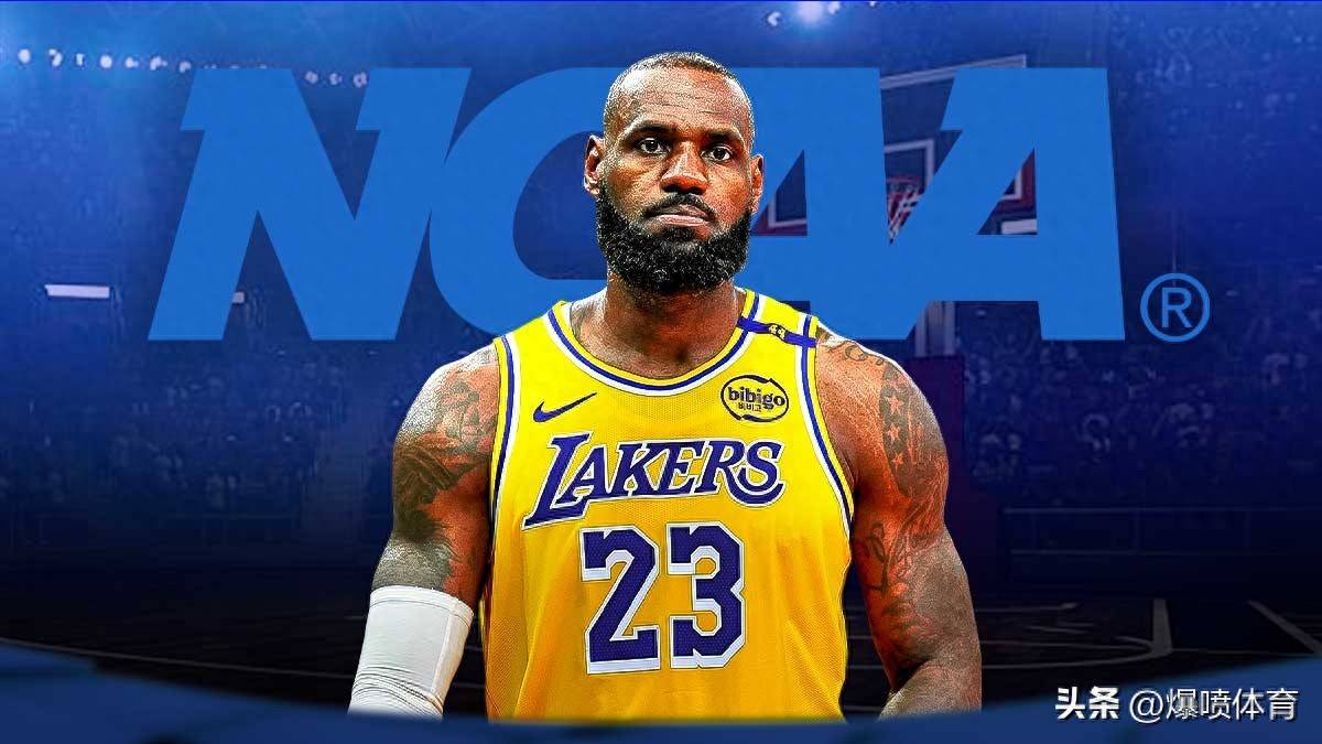 的长发不只 的长发不只