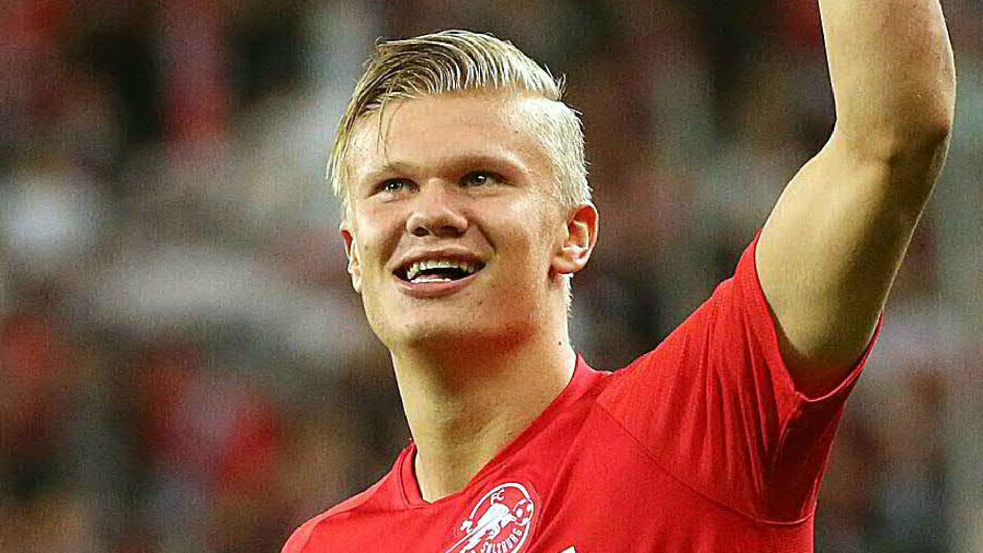 成马拉松 成马拉松