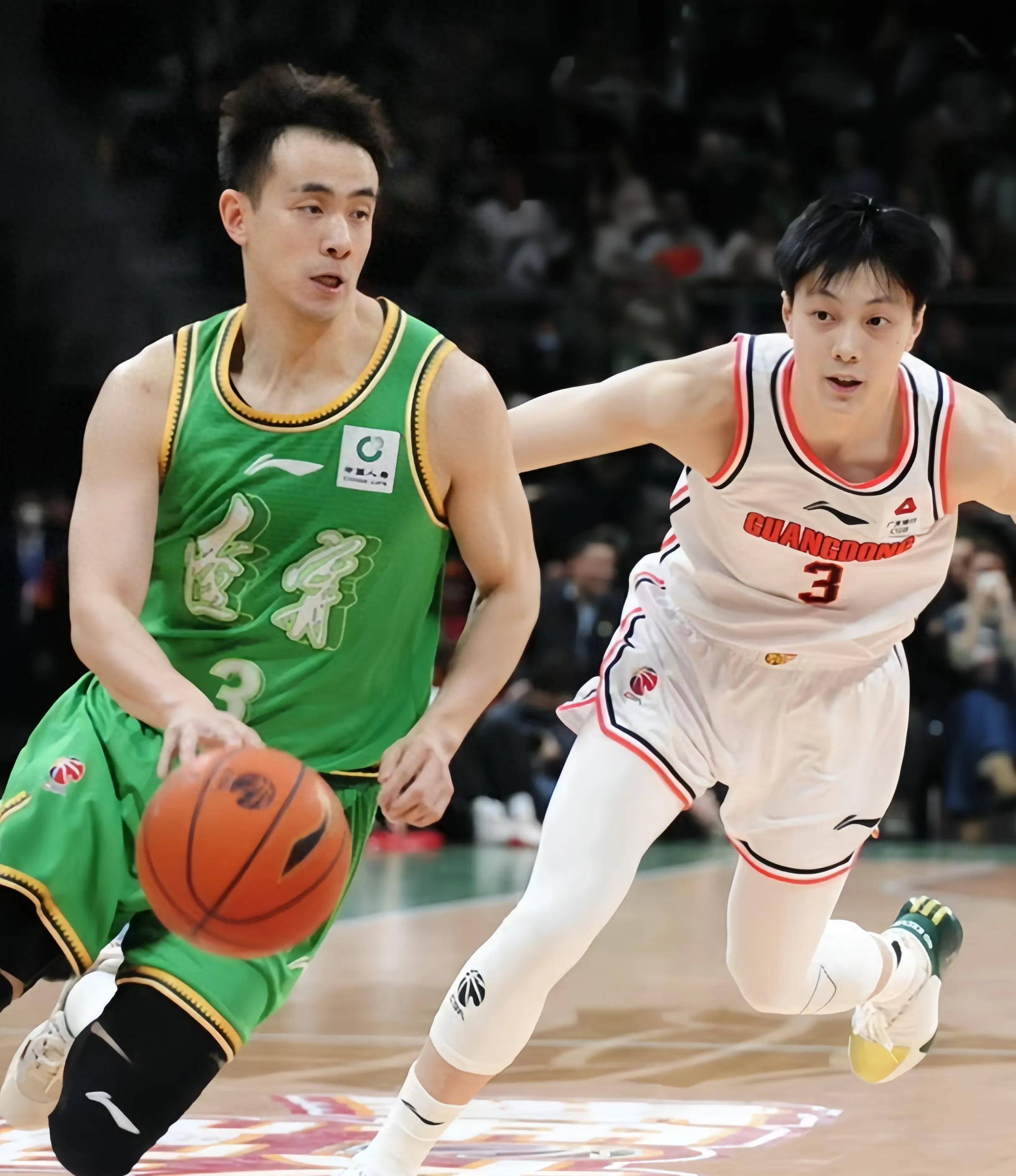 乌迪内斯通 乌迪内斯通