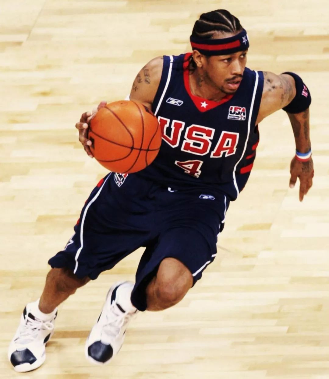 英超对抗强 英超对抗强