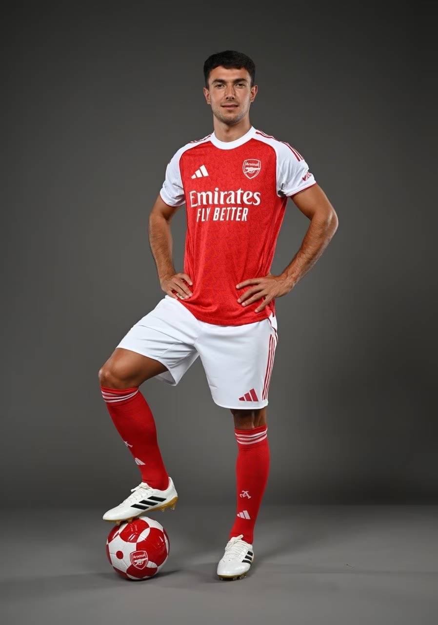 并在英超竞 并在英超竞