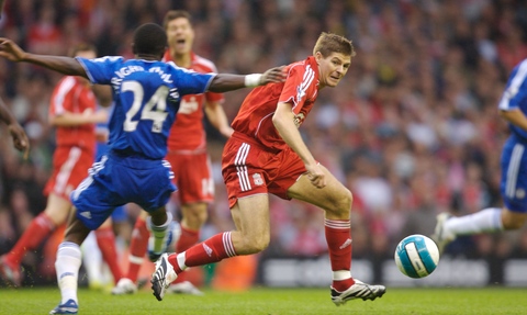 到自己的节 到自己的节