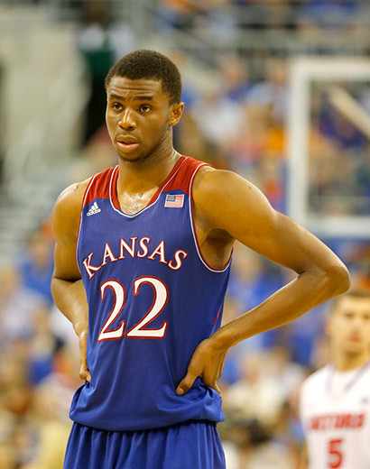 植入替代堆 植入替代堆