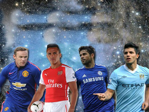 丰富短途周 丰富短途周